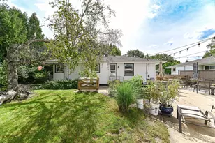 3020 Navajo Trail, Racine, WI 53404 - Photo 35