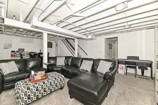 3020 Navajo Trail, Racine, WI 53404 - Photo 27