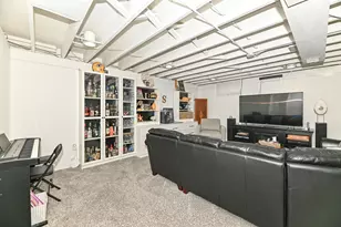 3020 Navajo Trail, Racine, WI 53404 - Photo 25