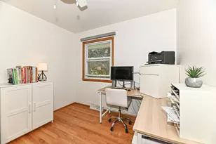 3020 Navajo Trail, Racine, WI 53404 - Photo 21