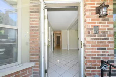 110  Eagle Pointe Dr #3A, Delavan, WI 53115 - Photo 3