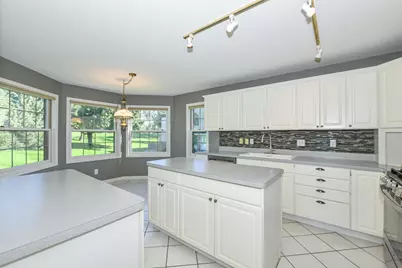 110  Eagle Pointe Dr #3A, Delavan, WI 53115 - Photo 15