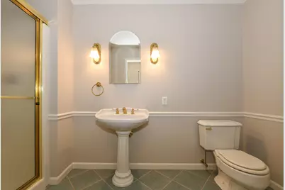 110  Eagle Pointe Dr #3A, Delavan, WI 53115 - Photo 29