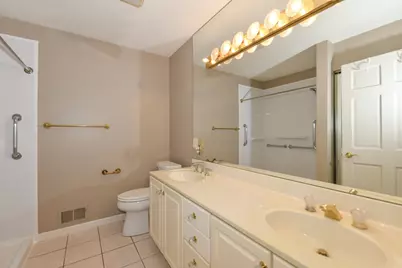 110  Eagle Pointe Dr #3A, Delavan, WI 53115 - Photo 25