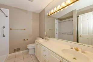 110 Eagle Pointe Dr, Delavan, WI 53115 - Photo 25