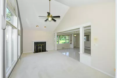 110  Eagle Pointe Dr #3A, Delavan, WI 53115 - Photo 13