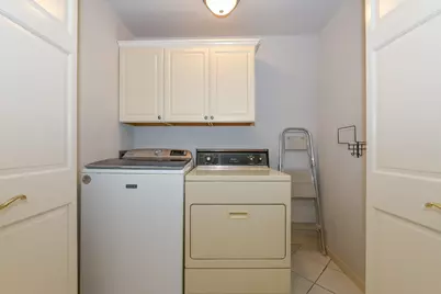 110  Eagle Pointe Dr #3A, Delavan, WI 53115 - Photo 31