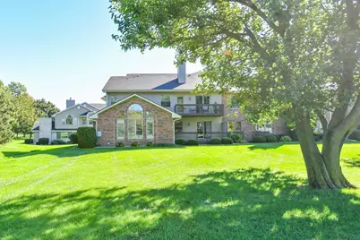 110  Eagle Pointe Dr #3A, Delavan, WI 53115 - Photo 47
