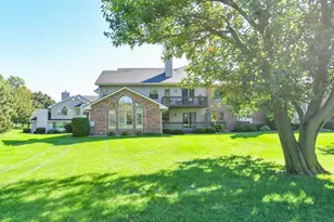 110 Eagle Pointe Dr, Delavan, WI 53115 - Photo 47