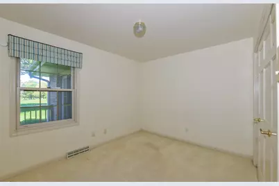 110  Eagle Pointe Dr #3A, Delavan, WI 53115 - Photo 27
