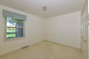 110 Eagle Pointe Dr, Delavan, WI 53115 - Photo 27