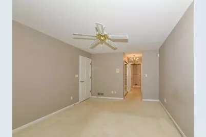 110  Eagle Pointe Dr #3A, Delavan, WI 53115 - Photo 23