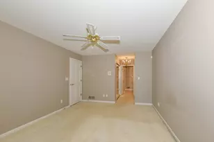 110 Eagle Pointe Dr, Delavan, WI 53115 - Photo 23