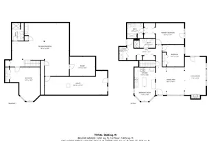 110 Eagle Pointe Dr, Delavan, WI 53115 - Photo 55