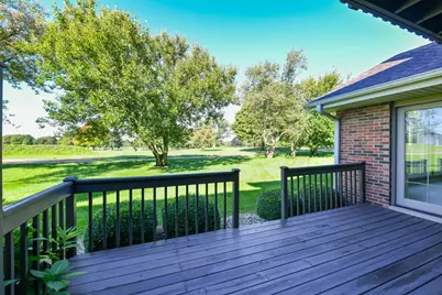 110  Eagle Pointe Dr #3A, Delavan, WI 53115 - Photo 45