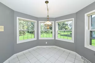 110 Eagle Pointe Dr, Delavan, WI 53115 - Photo 17