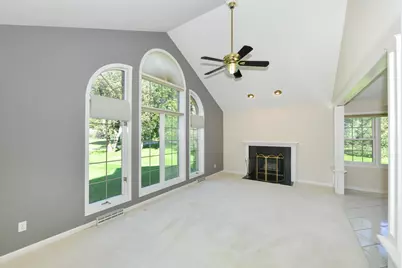 110  Eagle Pointe Dr #3A, Delavan, WI 53115 - Photo 11