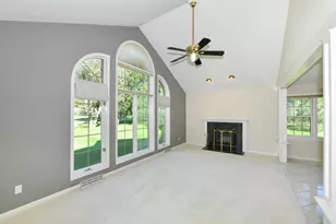 110 Eagle Pointe Dr, Delavan, WI 53115 - Photo 11