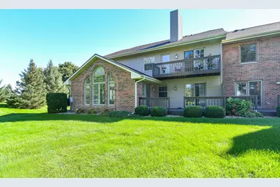 110  Eagle Pointe Dr #3A, Delavan, WI 53115 - Photo 43