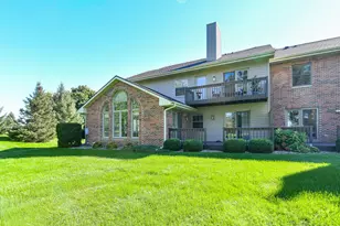 110 Eagle Pointe Dr, Delavan, WI 53115 - Photo 43