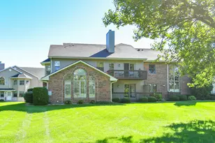 110 Eagle Pointe Dr, Delavan, WI 53115 - Photo 49