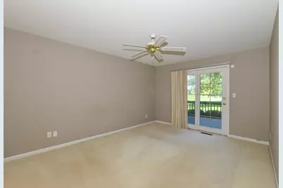 110  Eagle Pointe Dr #3A, Delavan, WI 53115 - Photo 21