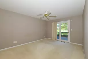 110 Eagle Pointe Dr, Delavan, WI 53115 - Photo 21