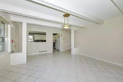 110  Eagle Pointe Dr #3A, Delavan, WI 53115 - Photo 9