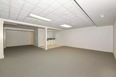 110  Eagle Pointe Dr #3A, Delavan, WI 53115 - Photo 35