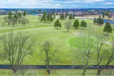 110  Eagle Pointe Dr #3A, Delavan, WI 53115 - Photo 41