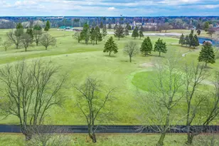 110 Eagle Pointe Dr, Delavan, WI 53115 - Photo 41