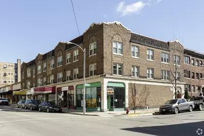 1800 N Farwell Ave, Milwaukee, WI 53202 - Photo 3