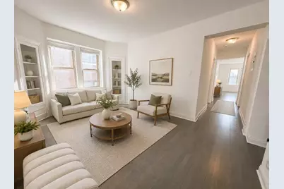 1800 N Farwell Ave, Milwaukee, WI 53202 - Photo 7
