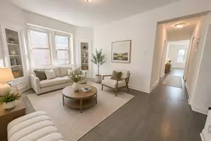 1800 N Farwell Ave, Milwaukee, WI 53202 - Photo 7