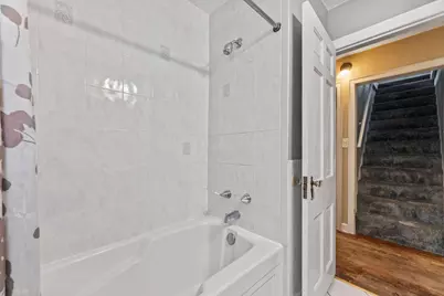 1530 S 90th St, West Allis, WI 53214 - Photo 19