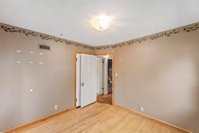 1530 S 90th St, West Allis, WI 53214 - Photo 21