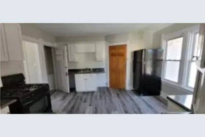 1817 N Humboldt Ave #1838, Milwaukee, WI 53202 - Photo 5