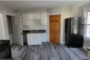 1817 N Humboldt Ave, Milwaukee, WI 53202 - Photo 5