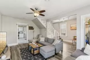 1817 N Humboldt Ave, Milwaukee, WI 53202 - Photo 9