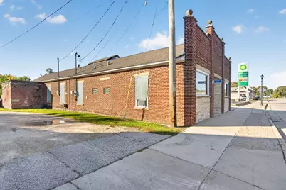 517  Main St, Addison, WI 53002 - Photo 3
