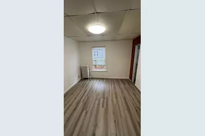 1401  Columbus St, Manitowoc, WI 54220 - Photo 13