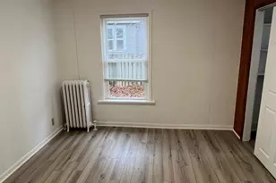 1401 Columbus St, Manitowoc, WI 54220 - Photo 13