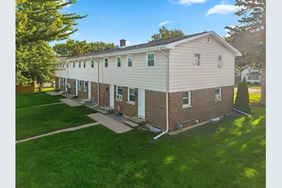 614 S Erie St, De Pere, WI 54115 - Photo 3