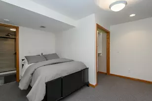 W302N1609 Crooked Creek Ct, Delafield, WI 53072 - Photo 47