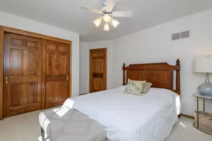 W302N1609 Crooked Creek Ct, Delafield, WI 53072 - Photo 39