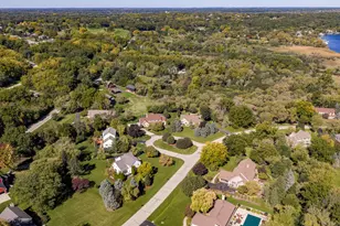 W302N1609 Crooked Creek Ct, Delafield, WI 53072 - Photo 65