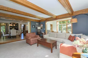 W302N1609 Crooked Creek Ct, Delafield, WI 53072 - Photo 21
