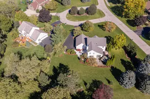 W302N1609 Crooked Creek Ct, Delafield, WI 53072 - Photo 63