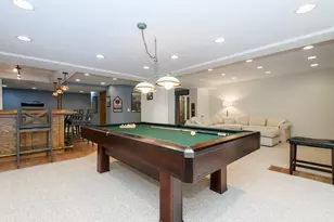 W302N1609 Crooked Creek Ct, Delafield, WI 53072 - Photo 45