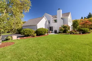W302N1609 Crooked Creek Ct, Delafield, WI 53072 - Photo 59